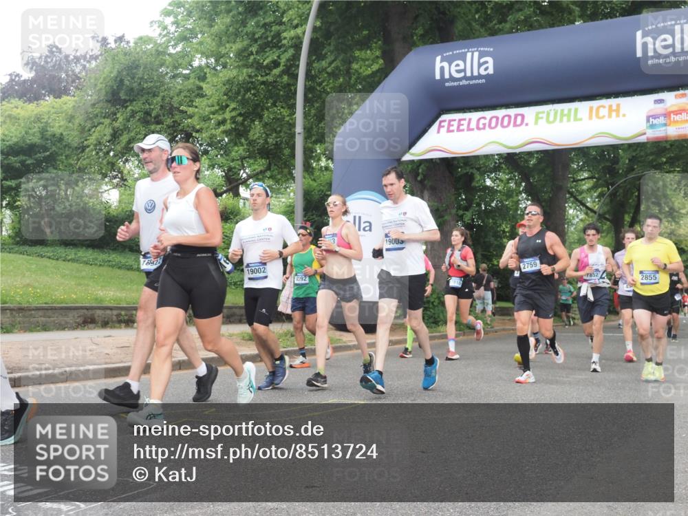 29.06.2025 - hella hamburg halbmarathon KatJ http://msf.ph/oto/8513724 29.06.2025 10:45:38 Zwischen KM18-KM19 1642, 2027, 2584, 2759, 2855, 3114, 4550, 5675, 6636, 6860, 7138, 8392 meine-sportfotos.de