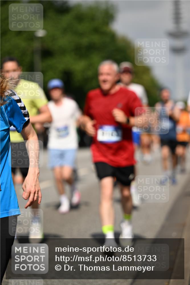 29.06.2025 - hella hamburg halbmarathon Dr. Thomas Lammeyer http://msf.ph/oto/8513733 29.06.2025 10:02:01 Kennedybrücke 1179, 1258, 1335, 1563, 1815, 1870, 2070, 2397, 2417, 2448, 2488, 2612, 2636, 2711, 3114, 3251, 4814, 4903, 4986, 5093, 5378, 5672, 5775, 5894, 6164, 6356, 6580, 6897, 7065, 7409, 7509, 7594, 7646, 7724, 7896, 7976, 8311, 8449, 8508, 8590, 8689, 9012, 9057, 9065, 9145, 9562, 9656, 9835, 11208, 11217, 11310, 11416 meine-sportfotos.de
