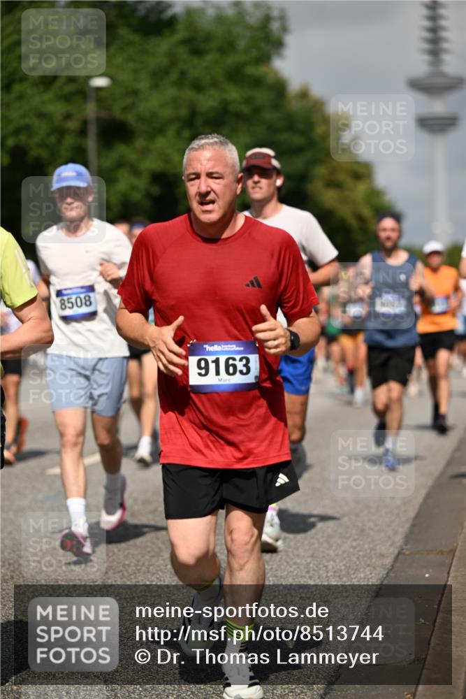 29.06.2025 - hella hamburg halbmarathon Dr. Thomas Lammeyer http://msf.ph/oto/8513744 29.06.2025 10:02:01 Kennedybrücke 1179, 1258, 1335, 1563, 1815, 1870, 2070, 2397, 2417, 2448, 2488, 2612, 2636, 2711, 3114, 3251, 4814, 4903, 4986, 5093, 5378, 5672, 5775, 5894, 6164, 6356, 6580, 6897, 7065, 7409, 7509, 7594, 7646, 7724, 7896, 7976, 8311, 8449, 8508, 8590, 8689, 9012, 9057, 9065, 9145, 9562, 9656, 9835, 11208, 11217, 11310, 11416 meine-sportfotos.de