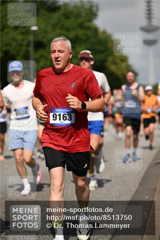 29.06.2025 - hella hamburg halbmarathon Dr. Thomas Lammeyer http://msf.ph/oto/8513750 29.06.2025 10:02:01 Kennedybrücke 1179, 1258, 1335, 1563, 1815, 1870, 2070, 2397, 2417, 2448, 2488, 2612, 2636, 2711, 3114, 3251, 4814, 4903, 4986, 5093, 5378, 5672, 5775, 5894, 6164, 6356, 6580, 6897, 7065, 7409, 7509, 7594, 7646, 7724, 7896, 7976, 8311, 8449, 8508, 8590, 8689, 9012, 9057, 9065, 9145, 9562, 9656, 9835, 11208, 11217, 11310, 11416 meine-sportfotos.de