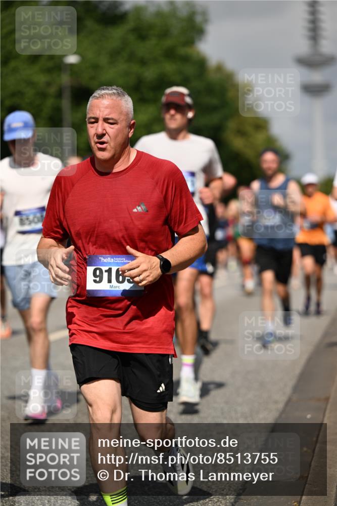 29.06.2025 - hella hamburg halbmarathon Dr. Thomas Lammeyer http://msf.ph/oto/8513755 29.06.2025 10:02:01 Kennedybrücke 1179, 1258, 1335, 1563, 1815, 1870, 2070, 2397, 2417, 2448, 2488, 2612, 2636, 2711, 3114, 3251, 4814, 4903, 4986, 5093, 5378, 5672, 5775, 5894, 6164, 6356, 6580, 6897, 7065, 7409, 7509, 7594, 7646, 7724, 7896, 7976, 8311, 8449, 8508, 8590, 8689, 9012, 9057, 9065, 9145, 9562, 9656, 9835, 11208, 11217, 11310, 11416 meine-sportfotos.de