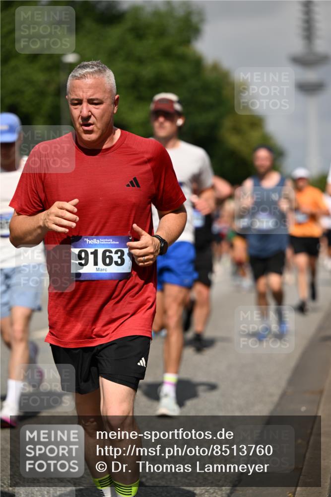 29.06.2025 - hella hamburg halbmarathon Dr. Thomas Lammeyer http://msf.ph/oto/8513760 29.06.2025 10:02:01 Kennedybrücke 1179, 1258, 1335, 1563, 1815, 1870, 2070, 2397, 2417, 2448, 2488, 2612, 2636, 2711, 3114, 3251, 4814, 4903, 4986, 5093, 5378, 5672, 5775, 5894, 6164, 6356, 6580, 6897, 7065, 7409, 7509, 7594, 7646, 7724, 7896, 7976, 8311, 8449, 8508, 8590, 8689, 9012, 9057, 9065, 9145, 9562, 9656, 9835, 11208, 11217, 11310, 11416 meine-sportfotos.de