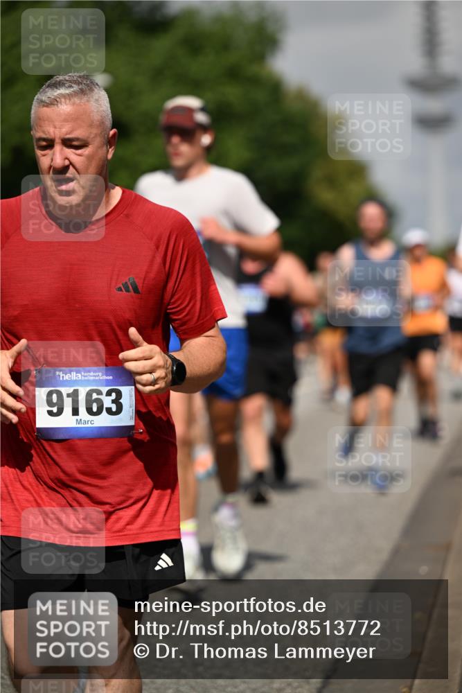 29.06.2025 - hella hamburg halbmarathon Dr. Thomas Lammeyer http://msf.ph/oto/8513772 29.06.2025 10:02:02 Kennedybrücke 1179, 1258, 1335, 1563, 1815, 2070, 2417, 2448, 2488, 2612, 2636, 2711, 3114, 3251, 4814, 4903, 4986, 5093, 5378, 5672, 5775, 5894, 6164, 6272, 6356, 6580, 6897, 7065, 7409, 7509, 7646, 7724, 7896, 7976, 8311, 8449, 8508, 8590, 8689, 9012, 9057, 9065, 9145, 9562, 9656, 9835, 11208, 11217, 11310, 11416 meine-sportfotos.de