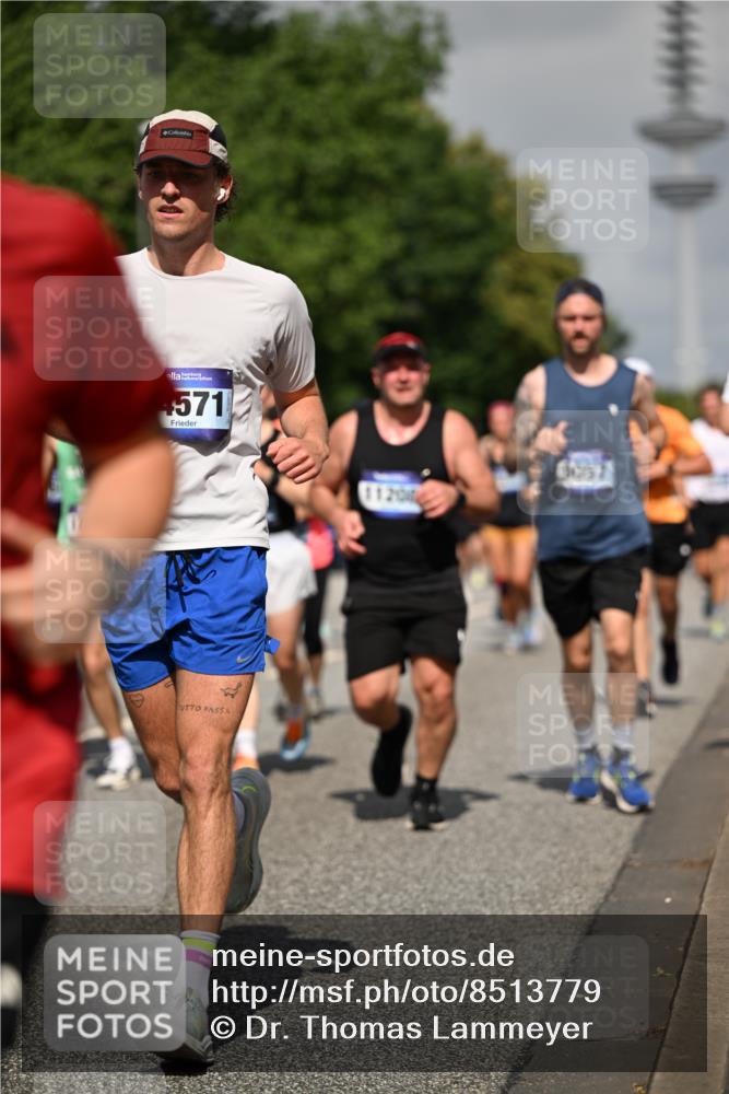 29.06.2025 - hella hamburg halbmarathon Dr. Thomas Lammeyer http://msf.ph/oto/8513779 29.06.2025 10:02:02 Kennedybrücke 1179, 1258, 1335, 1563, 1815, 2070, 2417, 2448, 2488, 2612, 2636, 2711, 3114, 3251, 4814, 4903, 4986, 5093, 5378, 5672, 5775, 5894, 6164, 6272, 6356, 6580, 6897, 7065, 7409, 7509, 7646, 7724, 7896, 7976, 8311, 8449, 8508, 8590, 8689, 9012, 9057, 9065, 9145, 9562, 9656, 9835, 11208, 11217, 11310, 11416 meine-sportfotos.de