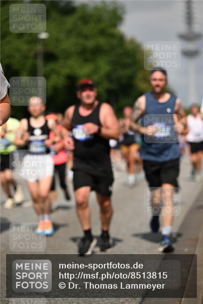 29.06.2025 - hella hamburg halbmarathon Dr. Thomas Lammeyer http://msf.ph/oto/8513815 29.06.2025 10:02:03 Kennedybrücke 1179, 1258, 1563, 1815, 2070, 2417, 2448, 2488, 2612, 2636, 2711, 3041, 3114, 3251, 4814, 4903, 4986, 5093, 5378, 5672, 5775, 5894, 6164, 6272, 6356, 6580, 6897, 7065, 7409, 7509, 7646, 7724, 7896, 7976, 8311, 8449, 8508, 8590, 9012, 9057, 9065, 9145, 9562, 9656, 9835, 11208, 11217, 11310, 11416 meine-sportfotos.de