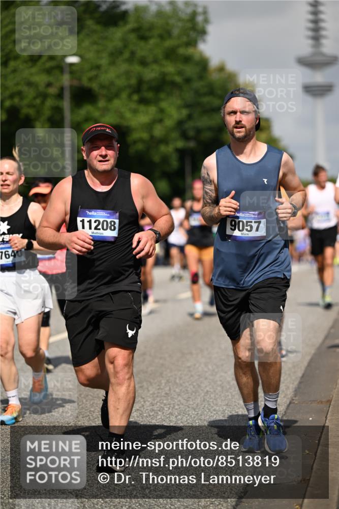 29.06.2025 - hella hamburg halbmarathon Dr. Thomas Lammeyer http://msf.ph/oto/8513819 29.06.2025 10:02:04 Kennedybrücke 1179, 1563, 1815, 2070, 2417, 2448, 2488, 2612, 2636, 2711, 3041, 3114, 3251, 4814, 4903, 5093, 5378, 5672, 5775, 5894, 6164, 6272, 6356, 6580, 6897, 7065, 7409, 7509, 7646, 7896, 7976, 8311, 8449, 8508, 8590, 9012, 9057, 9065, 9145, 9562, 9656, 9835, 11208, 11217, 11310, 11416 meine-sportfotos.de