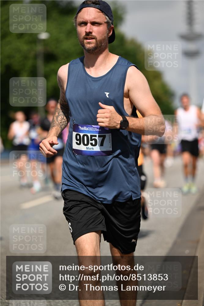 29.06.2025 - hella hamburg halbmarathon Dr. Thomas Lammeyer http://msf.ph/oto/8513853 29.06.2025 10:02:05 Kennedybrücke 1179, 1563, 1815, 2029, 2070, 2417, 2448, 2488, 2612, 2636, 2711, 3041, 3114, 3251, 4814, 4903, 5093, 5305, 5378, 5672, 5775, 5894, 6164, 6272, 6356, 6580, 6897, 7065, 7409, 7509, 7896, 7976, 8311, 8449, 8508, 8590, 9012, 9057, 9065, 9145, 9562, 9656, 9835, 11208, 11214, 11217, 11310, 11416 meine-sportfotos.de