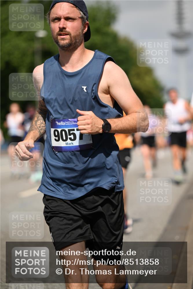 29.06.2025 - hella hamburg halbmarathon Dr. Thomas Lammeyer http://msf.ph/oto/8513858 29.06.2025 10:02:05 Kennedybrücke 1179, 1563, 1815, 2029, 2070, 2417, 2448, 2488, 2612, 2636, 2711, 3041, 3114, 3251, 4814, 4903, 5093, 5305, 5378, 5672, 5775, 5894, 6164, 6272, 6356, 6580, 6897, 7065, 7409, 7509, 7896, 7976, 8311, 8449, 8508, 8590, 9012, 9057, 9065, 9145, 9562, 9656, 9835, 11208, 11214, 11217, 11310, 11416 meine-sportfotos.de