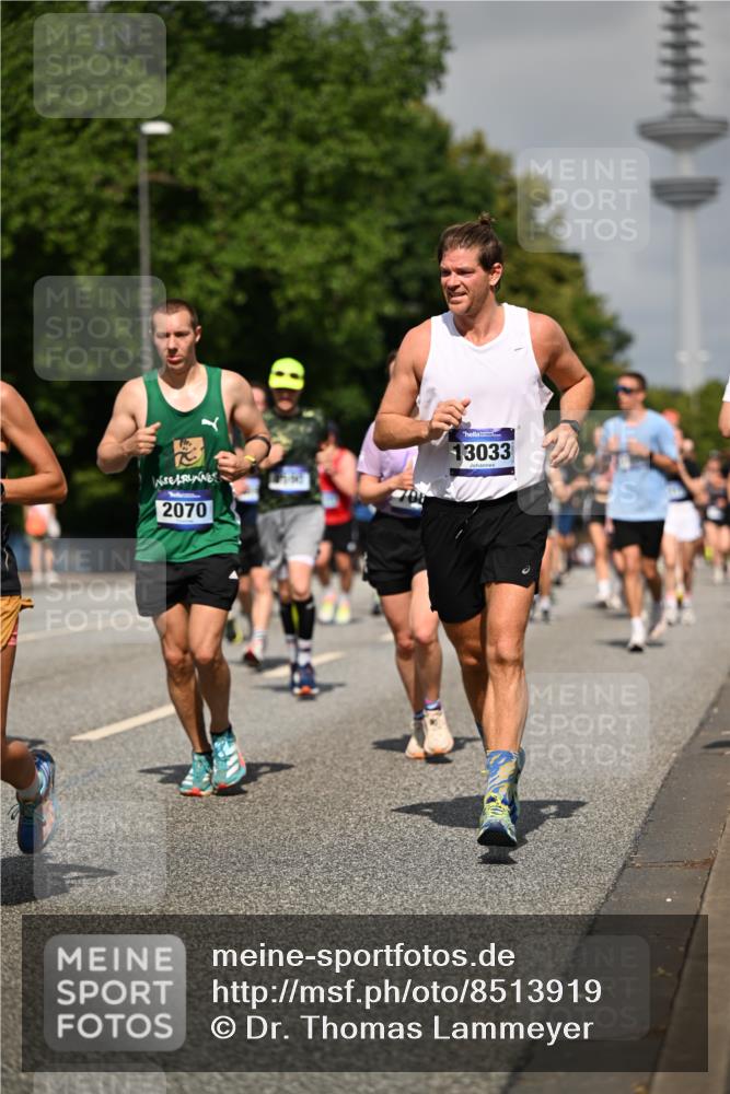 29.06.2025 - hella hamburg halbmarathon Dr. Thomas Lammeyer http://msf.ph/oto/8513919 29.06.2025 10:02:07 Kennedybrücke 1179, 1563, 1815, 2029, 2070, 2417, 2448, 2488, 2612, 2636, 2711, 3041, 3114, 3251, 4814, 4903, 5093, 5259, 5305, 5378, 5775, 5894, 6164, 6272, 6580, 6754, 6897, 7065, 7409, 7509, 7856, 7896, 7976, 8311, 8449, 8508, 8590, 8825, 9012, 9057, 9065, 9145, 9562, 9656, 9835, 11208, 11214, 11217, 11310, 11416 meine-sportfotos.de