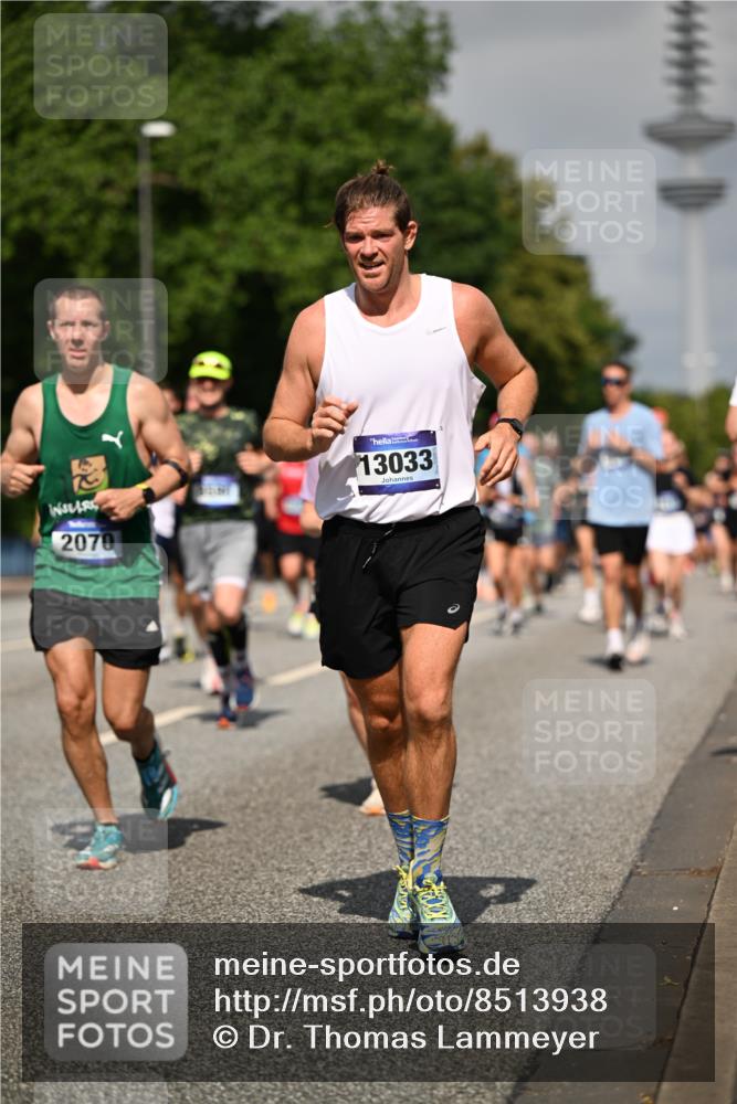 29.06.2025 - hella hamburg halbmarathon Dr. Thomas Lammeyer http://msf.ph/oto/8513938 29.06.2025 10:02:08 Kennedybrücke 1034, 1179, 1563, 1815, 2029, 2070, 2417, 2488, 2612, 2636, 2711, 3041, 3114, 3251, 4814, 4903, 5093, 5259, 5305, 5378, 5775, 5894, 6164, 6272, 6580, 6754, 6897, 7065, 7409, 7509, 7856, 7896, 7976, 8311, 8449, 8508, 8590, 8825, 9012, 9057, 9065, 9562, 9656, 9835, 11208, 11214, 11217, 11310, 11416 meine-sportfotos.de