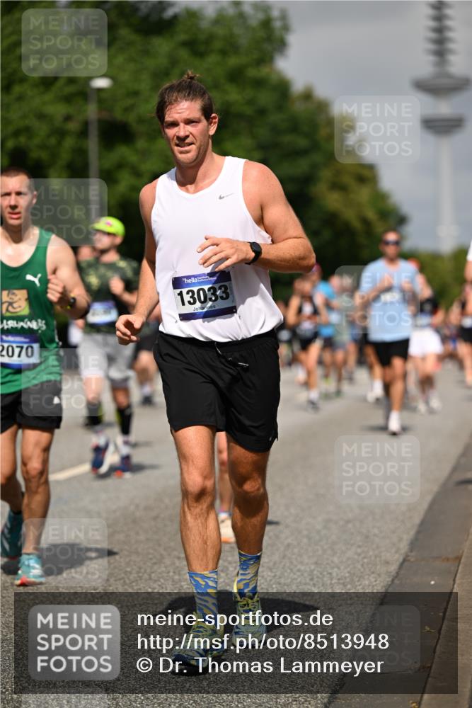 29.06.2025 - hella hamburg halbmarathon Dr. Thomas Lammeyer http://msf.ph/oto/8513948 29.06.2025 10:02:08 Kennedybrücke 1034, 1179, 1563, 1815, 2029, 2070, 2417, 2488, 2612, 2636, 2711, 3041, 3114, 3251, 4814, 4903, 5093, 5259, 5305, 5378, 5775, 5894, 6164, 6272, 6580, 6754, 6897, 7065, 7409, 7509, 7856, 7896, 7976, 8311, 8449, 8508, 8590, 8825, 9012, 9057, 9065, 9562, 9656, 9835, 11208, 11214, 11217, 11310, 11416 meine-sportfotos.de
