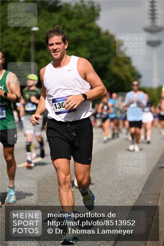 29.06.2025 - hella hamburg halbmarathon Dr. Thomas Lammeyer http://msf.ph/oto/8513952 29.06.2025 10:02:08 Kennedybrücke 1034, 1179, 1563, 1815, 2029, 2070, 2417, 2488, 2612, 2636, 2711, 3041, 3114, 3251, 4814, 4903, 5093, 5259, 5305, 5378, 5775, 5894, 6164, 6272, 6580, 6754, 6897, 7065, 7409, 7509, 7856, 7896, 7976, 8311, 8449, 8508, 8590, 8825, 9012, 9057, 9065, 9562, 9656, 9835, 11208, 11214, 11217, 11310, 11416 meine-sportfotos.de