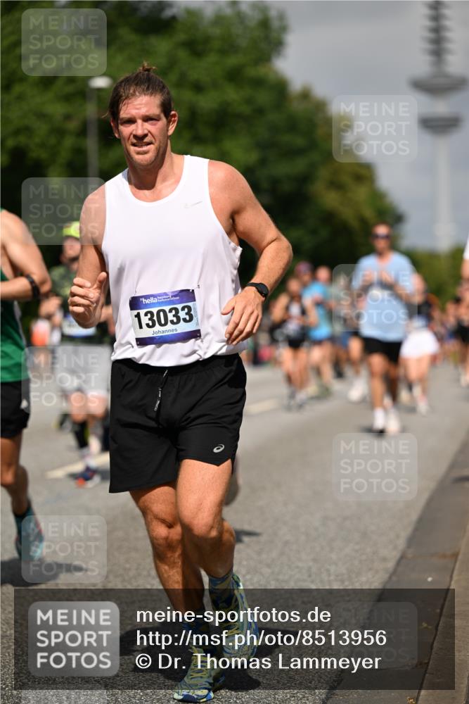 29.06.2025 - hella hamburg halbmarathon Dr. Thomas Lammeyer http://msf.ph/oto/8513956 29.06.2025 10:02:08 Kennedybrücke 1034, 1179, 1563, 1815, 2029, 2070, 2417, 2488, 2612, 2636, 2711, 3041, 3114, 3251, 4814, 4903, 5093, 5259, 5305, 5378, 5775, 5894, 6164, 6272, 6580, 6754, 6897, 7065, 7409, 7509, 7856, 7896, 7976, 8311, 8449, 8508, 8590, 8825, 9012, 9057, 9065, 9562, 9656, 9835, 11208, 11214, 11217, 11310, 11416 meine-sportfotos.de