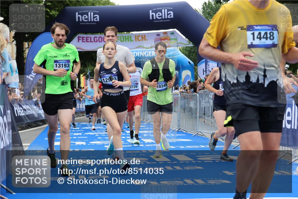 29.06.2025 - hella hamburg halbmarathon Strokosch-Dieckow http://msf.ph/oto/8514035 29.06.2025 11:20:35 Ziel 1117, 1266, 1448, 1471, 2053, 2589, 3278, 3285, 4737, 4739, 5034, 5080, 6482, 6833, 7781, 8431, 8588, 8609, 8726, 8844, 8860, 9798, 9873, 10241, 10349, 12933, 12977, 13193, 14519, 14564, 15736, 17449, 18098 meine-sportfotos.de