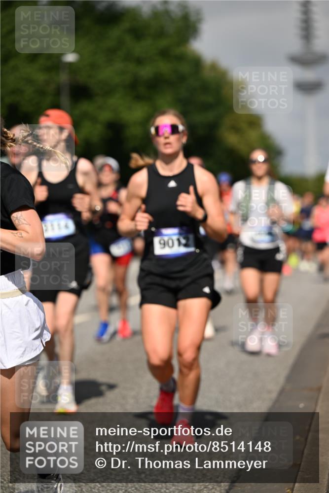 29.06.2025 - hella hamburg halbmarathon Dr. Thomas Lammeyer http://msf.ph/oto/8514148 29.06.2025 10:02:16 Kennedybrücke 1034, 1285, 1815, 2029, 2034, 2070, 2417, 2656, 2711, 2883, 3041, 3114, 3819, 3859, 4903, 5077, 5259, 5305, 5378, 5721, 5775, 5894, 6164, 6272, 6433, 6580, 6754, 6877, 6897, 7065, 7369, 7409, 7509, 7732, 7856, 7896, 8311, 8393, 8449, 8590, 8825, 9012, 9562, 9770, 10084, 11214, 11310, 11416 meine-sportfotos.de