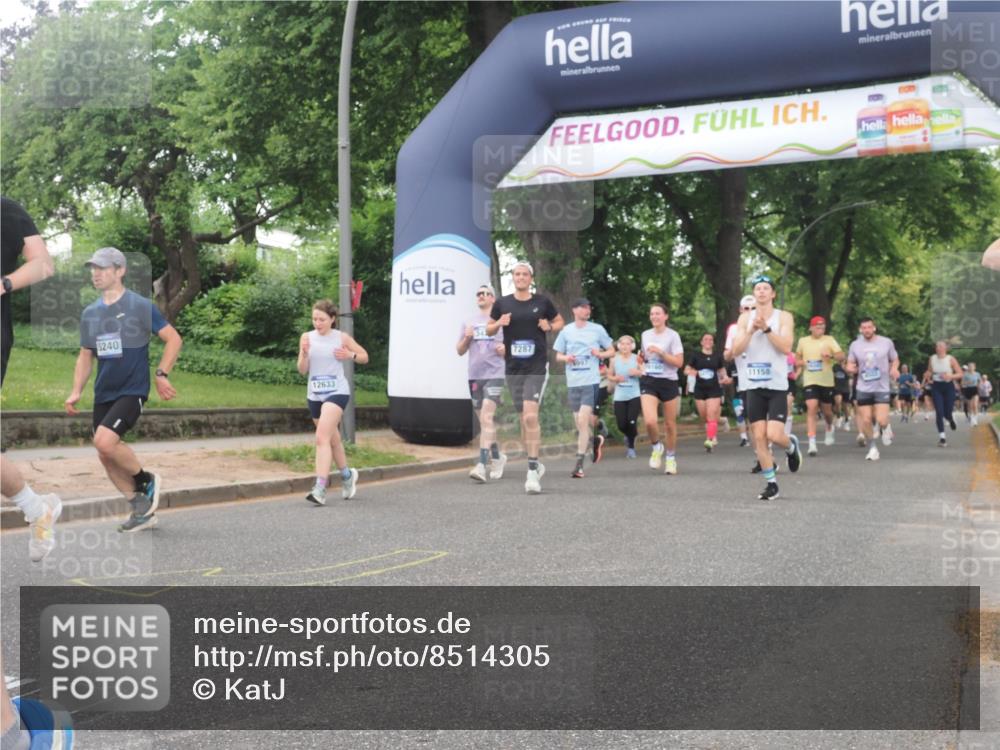 29.06.2025 - hella hamburg halbmarathon KatJ http://msf.ph/oto/8514305 29.06.2025 10:46:05 Zwischen KM18-KM19 2957, 3181, 3425, 6208, 6997, 7259, 7287, 8089 meine-sportfotos.de