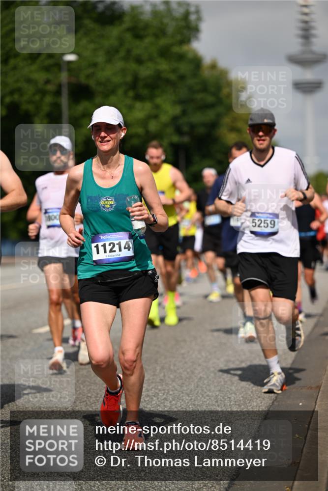 29.06.2025 - hella hamburg halbmarathon Dr. Thomas Lammeyer http://msf.ph/oto/8514419 29.06.2025 10:02:24 Kennedybrücke 1034, 1285, 1727, 1815, 2029, 2034, 2417, 2518, 2656, 2711, 2883, 3041, 3114, 3334, 3819, 3859, 3952, 4152, 4167, 4903, 5077, 5259, 5305, 5378, 5721, 5775, 5894, 6272, 6433, 6580, 6592, 6657, 6754, 6759, 6877, 7369, 7732, 7856, 7896, 8311, 8393, 8825, 9012, 9562, 9770, 10084, 10724, 11214, 11416 meine-sportfotos.de