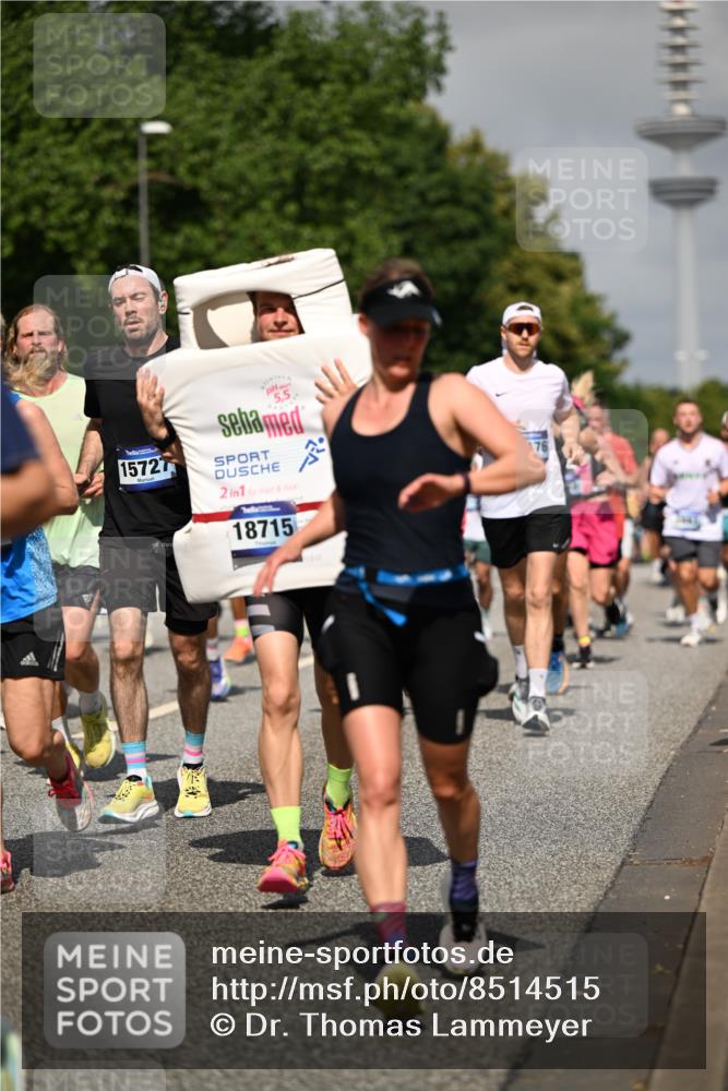 29.06.2025 - hella hamburg halbmarathon Dr. Thomas Lammeyer http://msf.ph/oto/8514515 29.06.2025 10:02:28 Kennedybrücke 1034, 1285, 1410, 1727, 1815, 2029, 2034, 2518, 2656, 2883, 3041, 3114, 3334, 3819, 3859, 3952, 4152, 4167, 5077, 5259, 5305, 5378, 5721, 6272, 6294, 6433, 6592, 6657, 6754, 6759, 6877, 7369, 7732, 7856, 8311, 8393, 8825, 9012, 9562, 9770, 10084, 10724, 11214 meine-sportfotos.de