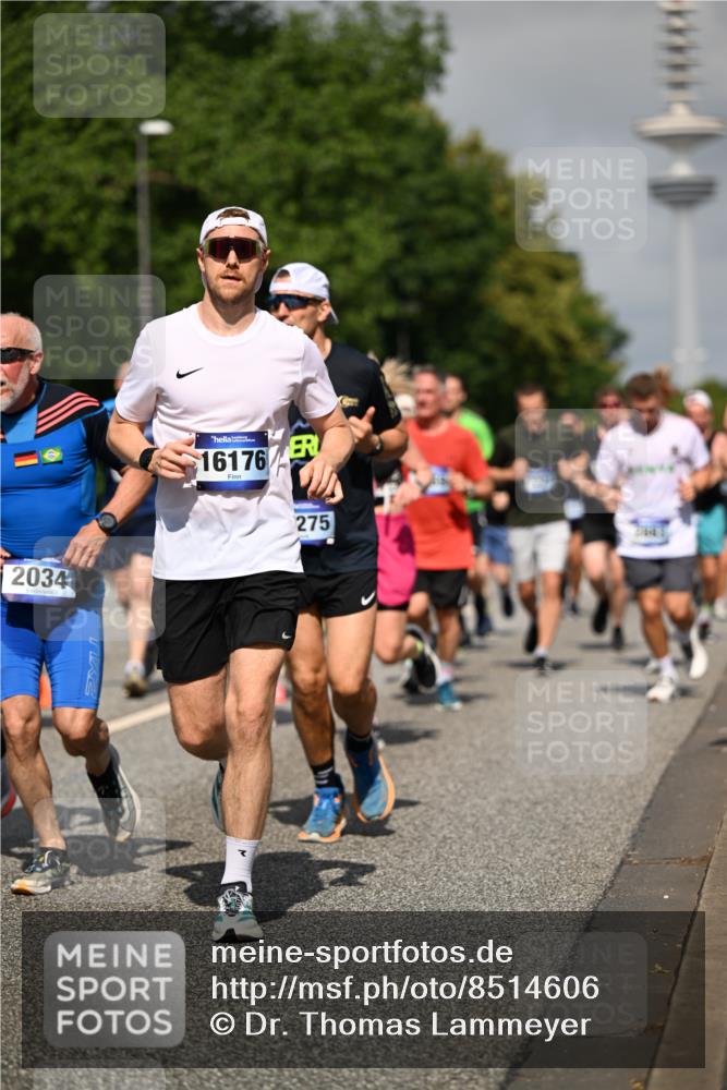 29.06.2025 - hella hamburg halbmarathon Dr. Thomas Lammeyer http://msf.ph/oto/8514606 29.06.2025 10:02:30 Kennedybrücke 1034, 1285, 1410, 1727, 2029, 2034, 2518, 2656, 2883, 3041, 3334, 3819, 3859, 3952, 4152, 4167, 5077, 5259, 5305, 5378, 5721, 6272, 6294, 6433, 6592, 6657, 6754, 6759, 6877, 7369, 7732, 7856, 8311, 8393, 8825, 9770, 10084, 10724, 11214 meine-sportfotos.de