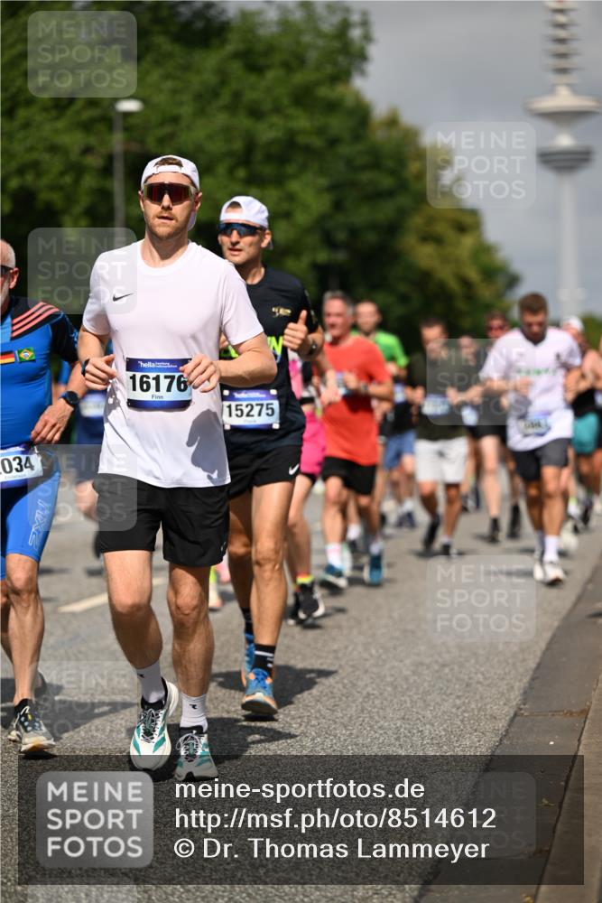 29.06.2025 - hella hamburg halbmarathon Dr. Thomas Lammeyer http://msf.ph/oto/8514612 29.06.2025 10:02:30 Kennedybrücke 1034, 1285, 1410, 1727, 2029, 2034, 2518, 2656, 2883, 3041, 3334, 3819, 3859, 3952, 4152, 4167, 5077, 5259, 5305, 5378, 5721, 6272, 6294, 6433, 6592, 6657, 6754, 6759, 6877, 7369, 7732, 7856, 8311, 8393, 8825, 9770, 10084, 10724, 11214 meine-sportfotos.de