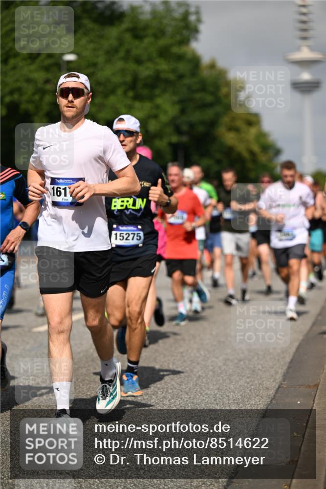 29.06.2025 - hella hamburg halbmarathon Dr. Thomas Lammeyer http://msf.ph/oto/8514622 29.06.2025 10:02:30 Kennedybrücke 1034, 1285, 1410, 1727, 2029, 2034, 2518, 2656, 2883, 3041, 3334, 3819, 3859, 3952, 4152, 4167, 5077, 5259, 5305, 5378, 5721, 6272, 6294, 6433, 6592, 6657, 6754, 6759, 6877, 7369, 7732, 7856, 8311, 8393, 8825, 9770, 10084, 10724, 11214 meine-sportfotos.de