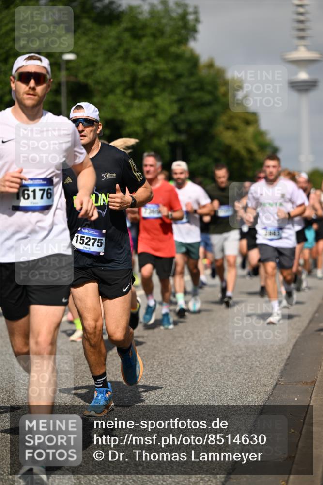 29.06.2025 - hella hamburg halbmarathon Dr. Thomas Lammeyer http://msf.ph/oto/8514630 29.06.2025 10:02:31 Kennedybrücke 1034, 1285, 1410, 1727, 2029, 2034, 2518, 2656, 2883, 3041, 3091, 3334, 3819, 3859, 3952, 4152, 4167, 5077, 5084, 5259, 5305, 5721, 6272, 6294, 6433, 6592, 6629, 6657, 6754, 6759, 6877, 7369, 7716, 7732, 7856, 8393, 8825, 9770, 10084, 10724, 11212, 11214 meine-sportfotos.de