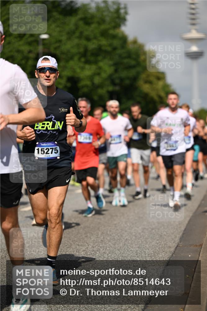 29.06.2025 - hella hamburg halbmarathon Dr. Thomas Lammeyer http://msf.ph/oto/8514643 29.06.2025 10:02:31 Kennedybrücke 1034, 1285, 1410, 1727, 2029, 2034, 2518, 2656, 2883, 3041, 3091, 3334, 3819, 3859, 3952, 4152, 4167, 5077, 5084, 5259, 5305, 5721, 6272, 6294, 6433, 6592, 6629, 6657, 6754, 6759, 6877, 7369, 7716, 7732, 7856, 8393, 8825, 9770, 10084, 10724, 11212, 11214 meine-sportfotos.de