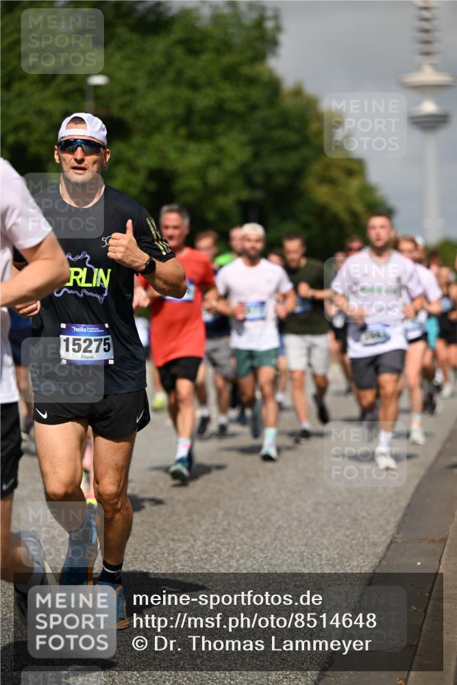 29.06.2025 - hella hamburg halbmarathon Dr. Thomas Lammeyer http://msf.ph/oto/8514648 29.06.2025 10:02:31 Kennedybrücke 1034, 1285, 1410, 1727, 2029, 2034, 2518, 2656, 2883, 3041, 3091, 3334, 3819, 3859, 3952, 4152, 4167, 5077, 5084, 5259, 5305, 5721, 6272, 6294, 6433, 6592, 6629, 6657, 6754, 6759, 6877, 7369, 7716, 7732, 7856, 8393, 8825, 9770, 10084, 10724, 11212, 11214 meine-sportfotos.de