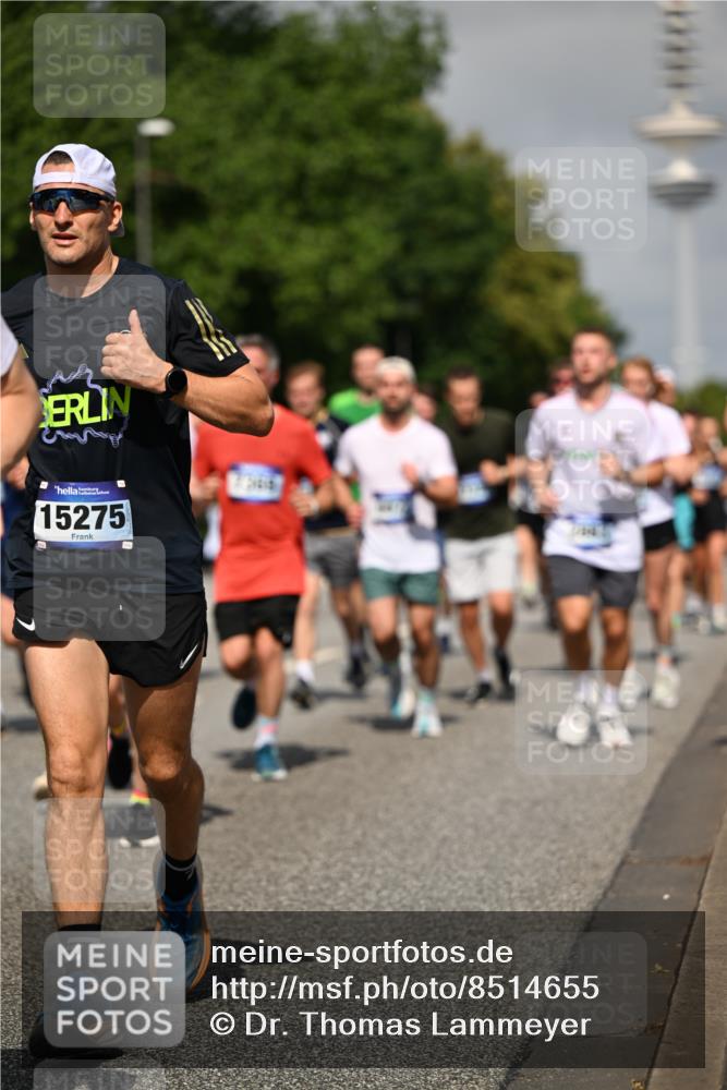 29.06.2025 - hella hamburg halbmarathon Dr. Thomas Lammeyer http://msf.ph/oto/8514655 29.06.2025 10:02:31 Kennedybrücke 1034, 1285, 1410, 1727, 2029, 2034, 2518, 2656, 2883, 3041, 3091, 3334, 3819, 3859, 3952, 4152, 4167, 5077, 5084, 5259, 5305, 5721, 6272, 6294, 6433, 6592, 6629, 6657, 6754, 6759, 6877, 7369, 7716, 7732, 7856, 8393, 8825, 9770, 10084, 10724, 11212, 11214 meine-sportfotos.de