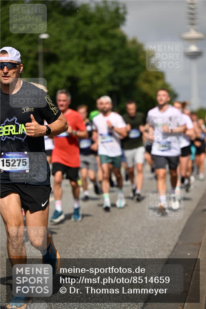 29.06.2025 - hella hamburg halbmarathon Dr. Thomas Lammeyer http://msf.ph/oto/8514659 29.06.2025 10:02:31 Kennedybrücke 1034, 1285, 1410, 1727, 2029, 2034, 2518, 2656, 2883, 3041, 3091, 3334, 3819, 3859, 3952, 4152, 4167, 5077, 5084, 5259, 5305, 5721, 6272, 6294, 6433, 6592, 6629, 6657, 6754, 6759, 6877, 7369, 7716, 7732, 7856, 8393, 8825, 9770, 10084, 10724, 11212, 11214 meine-sportfotos.de