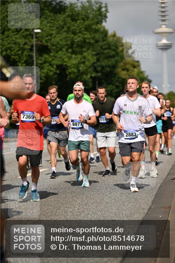 29.06.2025 - hella hamburg halbmarathon Dr. Thomas Lammeyer http://msf.ph/oto/8514678 29.06.2025 10:02:32 Kennedybrücke 1034, 1285, 1410, 1727, 1951, 2029, 2034, 2518, 2656, 2883, 3041, 3091, 3097, 3334, 3819, 3859, 3952, 4152, 4167, 5077, 5084, 5259, 5305, 5721, 6272, 6294, 6433, 6592, 6629, 6657, 6754, 6759, 6877, 7082, 7369, 7716, 7732, 7856, 8393, 8825, 9770, 10084, 10724, 11212, 11214 meine-sportfotos.de