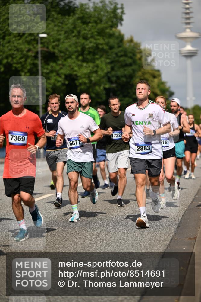 29.06.2025 - hella hamburg halbmarathon Dr. Thomas Lammeyer http://msf.ph/oto/8514691 29.06.2025 10:02:32 Kennedybrücke 1034, 1285, 1410, 1727, 1951, 2029, 2034, 2518, 2656, 2883, 3041, 3091, 3097, 3334, 3819, 3859, 3952, 4152, 4167, 5077, 5084, 5259, 5305, 5721, 6272, 6294, 6433, 6592, 6629, 6657, 6754, 6759, 6877, 7082, 7369, 7716, 7732, 7856, 8393, 8825, 9770, 10084, 10724, 11212, 11214 meine-sportfotos.de