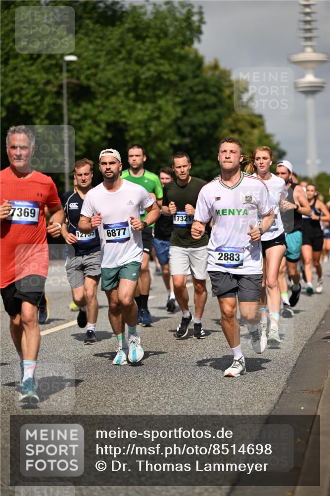 29.06.2025 - hella hamburg halbmarathon Dr. Thomas Lammeyer http://msf.ph/oto/8514698 29.06.2025 10:02:32 Kennedybrücke 1034, 1285, 1410, 1727, 1951, 2029, 2034, 2518, 2656, 2883, 3041, 3091, 3097, 3334, 3819, 3859, 3952, 4152, 4167, 5077, 5084, 5259, 5305, 5721, 6272, 6294, 6433, 6592, 6629, 6657, 6754, 6759, 6877, 7082, 7369, 7716, 7732, 7856, 8393, 8825, 9770, 10084, 10724, 11212, 11214 meine-sportfotos.de