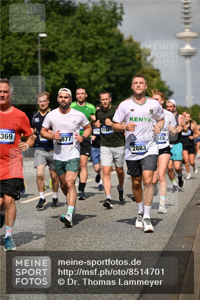 29.06.2025 - hella hamburg halbmarathon Dr. Thomas Lammeyer http://msf.ph/oto/8514701 29.06.2025 10:02:32 Kennedybrücke 1034, 1285, 1410, 1727, 1951, 2029, 2034, 2518, 2656, 2883, 3041, 3091, 3097, 3334, 3819, 3859, 3952, 4152, 4167, 5077, 5084, 5259, 5305, 5721, 6272, 6294, 6433, 6592, 6629, 6657, 6754, 6759, 6877, 7082, 7369, 7716, 7732, 7856, 8393, 8825, 9770, 10084, 10724, 11212, 11214 meine-sportfotos.de