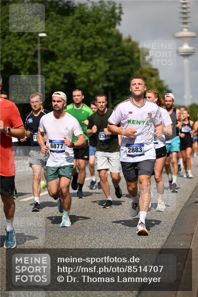 29.06.2025 - hella hamburg halbmarathon Dr. Thomas Lammeyer http://msf.ph/oto/8514707 29.06.2025 10:02:33 Kennedybrücke 1034, 1285, 1410, 1727, 1946, 1951, 2029, 2034, 2518, 2656, 2883, 3041, 3091, 3097, 3334, 3819, 3859, 3952, 4152, 4167, 5077, 5084, 5259, 5305, 5721, 6294, 6433, 6592, 6629, 6657, 6754, 6759, 6877, 7082, 7369, 7716, 7732, 7856, 8393, 8825, 9770, 10084, 10724, 11212, 11214 meine-sportfotos.de