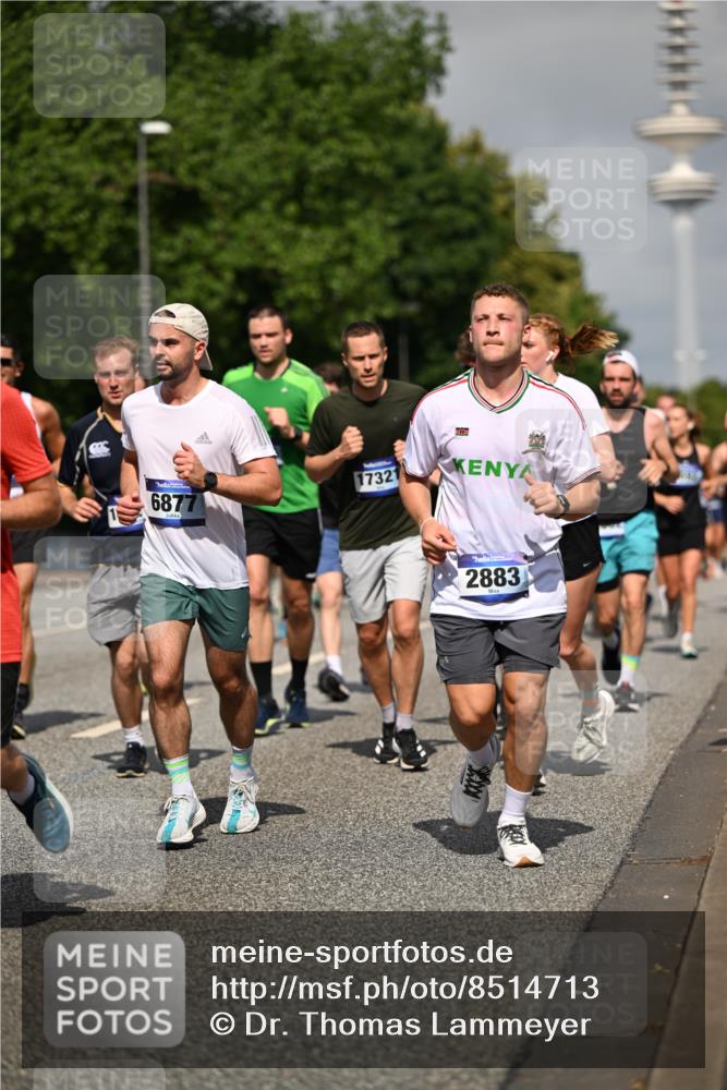 29.06.2025 - hella hamburg halbmarathon Dr. Thomas Lammeyer http://msf.ph/oto/8514713 29.06.2025 10:02:33 Kennedybrücke 1034, 1285, 1410, 1727, 1946, 1951, 2029, 2034, 2518, 2656, 2883, 3041, 3091, 3097, 3334, 3819, 3859, 3952, 4152, 4167, 5077, 5084, 5259, 5305, 5721, 6294, 6433, 6592, 6629, 6657, 6754, 6759, 6877, 7082, 7369, 7716, 7732, 7856, 8393, 8825, 9770, 10084, 10724, 11212, 11214 meine-sportfotos.de