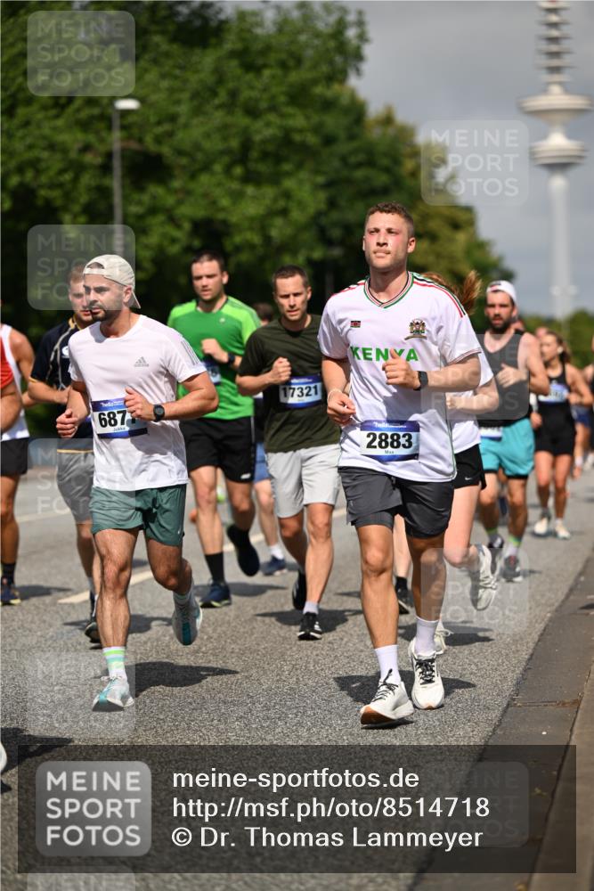 29.06.2025 - hella hamburg halbmarathon Dr. Thomas Lammeyer http://msf.ph/oto/8514718 29.06.2025 10:02:33 Kennedybrücke 1034, 1285, 1410, 1727, 1946, 1951, 2029, 2034, 2518, 2656, 2883, 3041, 3091, 3097, 3334, 3819, 3859, 3952, 4152, 4167, 5077, 5084, 5259, 5305, 5721, 6294, 6433, 6592, 6629, 6657, 6754, 6759, 6877, 7082, 7369, 7716, 7732, 7856, 8393, 8825, 9770, 10084, 10724, 11212, 11214 meine-sportfotos.de