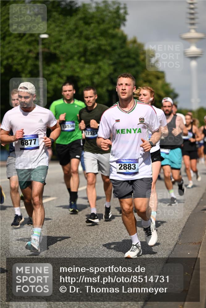 29.06.2025 - hella hamburg halbmarathon Dr. Thomas Lammeyer http://msf.ph/oto/8514731 29.06.2025 10:02:33 Kennedybrücke 1034, 1285, 1410, 1727, 1946, 1951, 2029, 2034, 2518, 2656, 2883, 3041, 3091, 3097, 3334, 3819, 3859, 3952, 4152, 4167, 5077, 5084, 5259, 5305, 5721, 6294, 6433, 6592, 6629, 6657, 6754, 6759, 6877, 7082, 7369, 7716, 7732, 7856, 8393, 8825, 9770, 10084, 10724, 11212, 11214 meine-sportfotos.de
