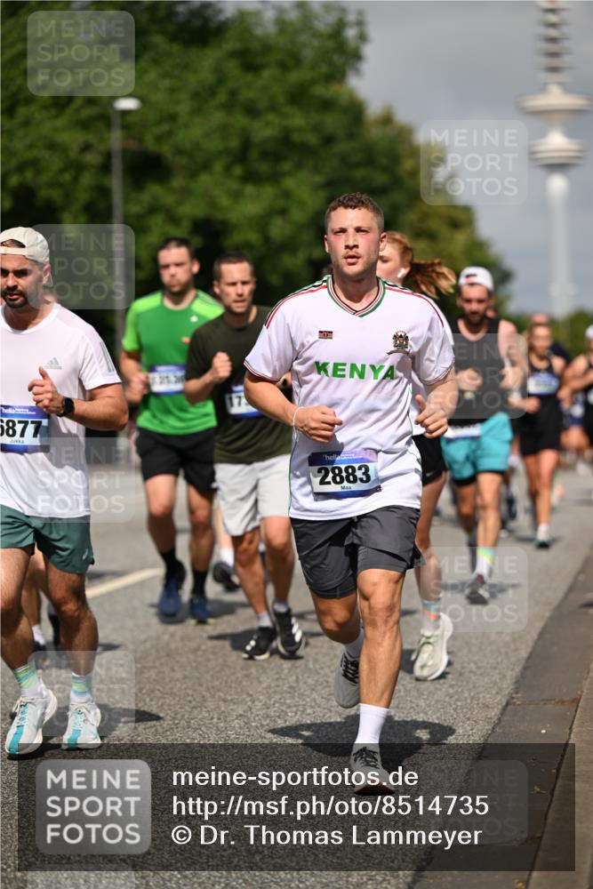 29.06.2025 - hella hamburg halbmarathon Dr. Thomas Lammeyer http://msf.ph/oto/8514735 29.06.2025 10:02:33 Kennedybrücke 1034, 1285, 1410, 1727, 1946, 1951, 2029, 2034, 2518, 2656, 2883, 3041, 3091, 3097, 3334, 3819, 3859, 3952, 4152, 4167, 5077, 5084, 5259, 5305, 5721, 6294, 6433, 6592, 6629, 6657, 6754, 6759, 6877, 7082, 7369, 7716, 7732, 7856, 8393, 8825, 9770, 10084, 10724, 11212, 11214 meine-sportfotos.de