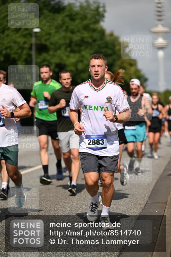 29.06.2025 - hella hamburg halbmarathon Dr. Thomas Lammeyer http://msf.ph/oto/8514740 29.06.2025 10:02:33 Kennedybrücke 1034, 1285, 1410, 1727, 1946, 1951, 2029, 2034, 2518, 2656, 2883, 3041, 3091, 3097, 3334, 3819, 3859, 3952, 4152, 4167, 5077, 5084, 5259, 5305, 5721, 6294, 6433, 6592, 6629, 6657, 6754, 6759, 6877, 7082, 7369, 7716, 7732, 7856, 8393, 8825, 9770, 10084, 10724, 11212, 11214 meine-sportfotos.de