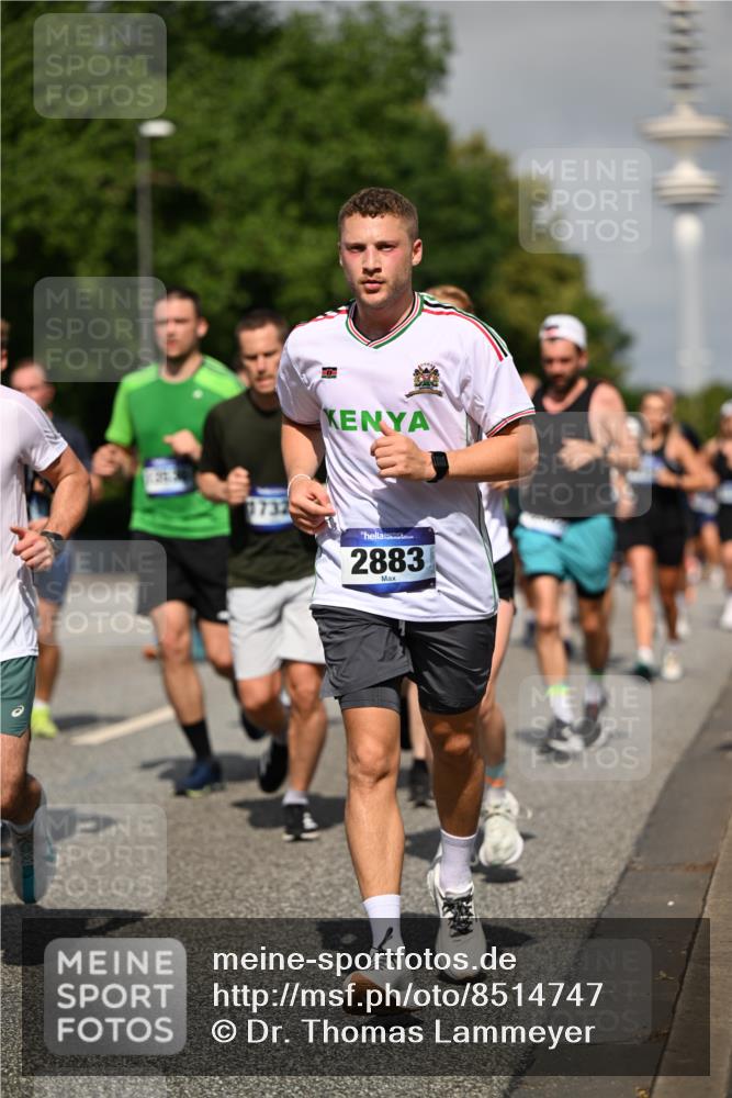29.06.2025 - hella hamburg halbmarathon Dr. Thomas Lammeyer http://msf.ph/oto/8514747 29.06.2025 10:02:34 Kennedybrücke 1034, 1285, 1410, 1727, 1946, 1951, 2029, 2034, 2518, 2656, 2840, 2883, 3091, 3097, 3334, 3819, 3859, 3952, 4152, 4167, 5077, 5084, 5259, 5305, 5721, 6294, 6433, 6592, 6629, 6657, 6754, 6759, 6877, 7082, 7369, 7716, 7732, 7856, 8393, 8825, 9727, 9770, 10084, 10724, 11212, 11214 meine-sportfotos.de
