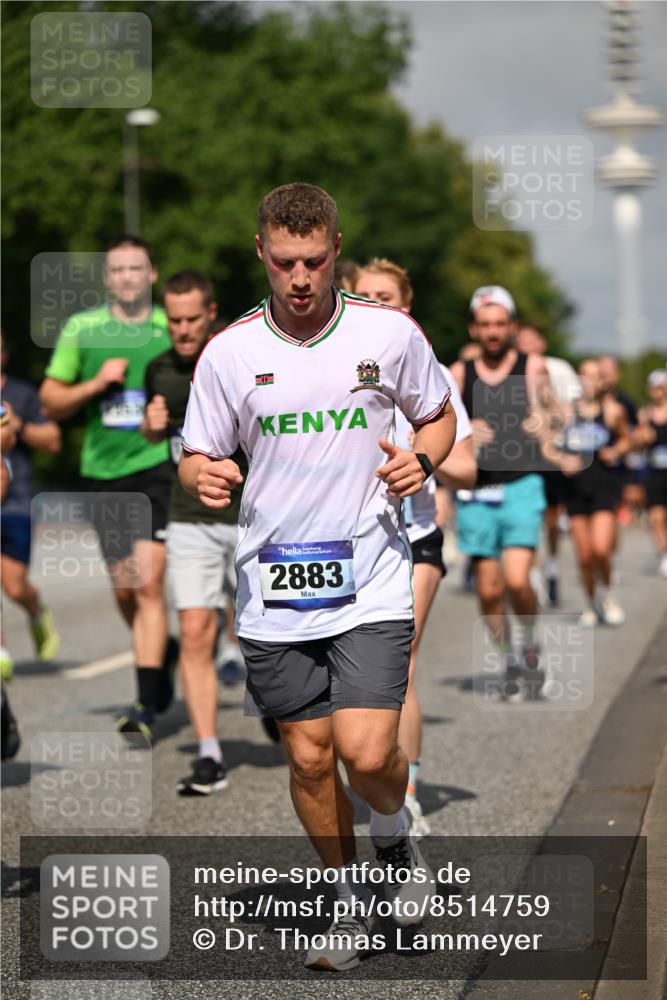 29.06.2025 - hella hamburg halbmarathon Dr. Thomas Lammeyer http://msf.ph/oto/8514759 29.06.2025 10:02:34 Kennedybrücke 1034, 1285, 1410, 1727, 1946, 1951, 2029, 2034, 2518, 2656, 2840, 2883, 3091, 3097, 3334, 3819, 3859, 3952, 4152, 4167, 5077, 5084, 5259, 5305, 5721, 6294, 6433, 6592, 6629, 6657, 6754, 6759, 6877, 7082, 7369, 7716, 7732, 7856, 8393, 8825, 9727, 9770, 10084, 10724, 11212, 11214 meine-sportfotos.de