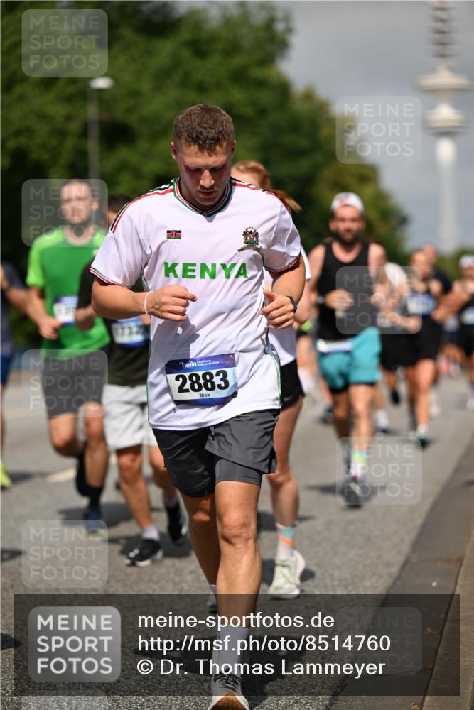 29.06.2025 - hella hamburg halbmarathon Dr. Thomas Lammeyer http://msf.ph/oto/8514760 29.06.2025 10:02:34 Kennedybrücke 1034, 1285, 1410, 1727, 1946, 1951, 2029, 2034, 2518, 2656, 2840, 2883, 3091, 3097, 3334, 3819, 3859, 3952, 4152, 4167, 5077, 5084, 5259, 5305, 5721, 6294, 6433, 6592, 6629, 6657, 6754, 6759, 6877, 7082, 7369, 7716, 7732, 7856, 8393, 8825, 9727, 9770, 10084, 10724, 11212, 11214 meine-sportfotos.de
