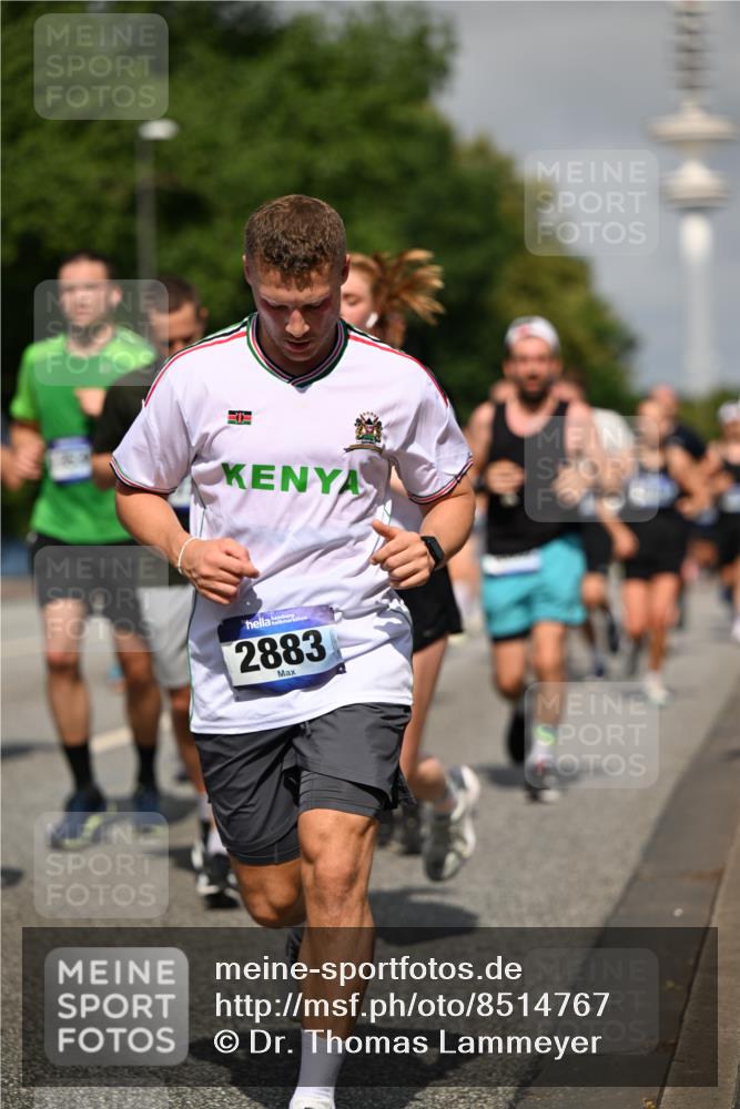 29.06.2025 - hella hamburg halbmarathon Dr. Thomas Lammeyer http://msf.ph/oto/8514767 29.06.2025 10:02:34 Kennedybrücke 1034, 1285, 1410, 1727, 1946, 1951, 2029, 2034, 2518, 2656, 2840, 2883, 3091, 3097, 3334, 3819, 3859, 3952, 4152, 4167, 5077, 5084, 5259, 5305, 5721, 6294, 6433, 6592, 6629, 6657, 6754, 6759, 6877, 7082, 7369, 7716, 7732, 7856, 8393, 8825, 9727, 9770, 10084, 10724, 11212, 11214 meine-sportfotos.de