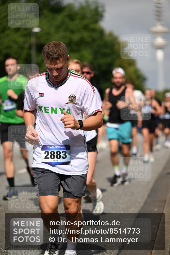29.06.2025 - hella hamburg halbmarathon Dr. Thomas Lammeyer http://msf.ph/oto/8514773 29.06.2025 10:02:34 Kennedybrücke 1034, 1285, 1410, 1727, 1946, 1951, 2029, 2034, 2518, 2656, 2840, 2883, 3091, 3097, 3334, 3819, 3859, 3952, 4152, 4167, 5077, 5084, 5259, 5305, 5721, 6294, 6433, 6592, 6629, 6657, 6754, 6759, 6877, 7082, 7369, 7716, 7732, 7856, 8393, 8825, 9727, 9770, 10084, 10724, 11212, 11214 meine-sportfotos.de