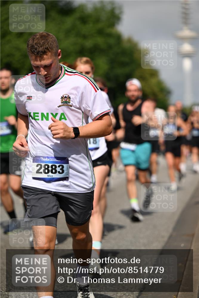 29.06.2025 - hella hamburg halbmarathon Dr. Thomas Lammeyer http://msf.ph/oto/8514779 29.06.2025 10:02:34 Kennedybrücke 1034, 1285, 1410, 1727, 1946, 1951, 2029, 2034, 2518, 2656, 2840, 2883, 3091, 3097, 3334, 3819, 3859, 3952, 4152, 4167, 5077, 5084, 5259, 5305, 5721, 6294, 6433, 6592, 6629, 6657, 6754, 6759, 6877, 7082, 7369, 7716, 7732, 7856, 8393, 8825, 9727, 9770, 10084, 10724, 11212, 11214 meine-sportfotos.de