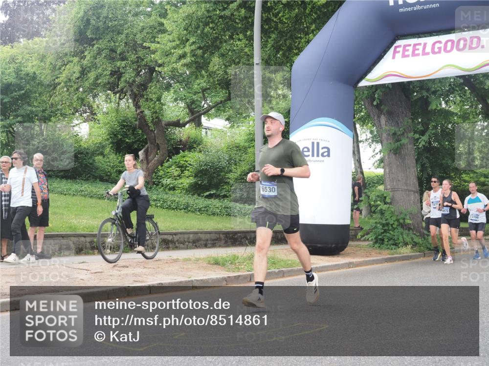 29.06.2025 - hella hamburg halbmarathon KatJ http://msf.ph/oto/8514861 29.06.2025 10:46:26 Zwischen KM18-KM19 6470, 7031, 7223, 7824, 8030, 8509 meine-sportfotos.de