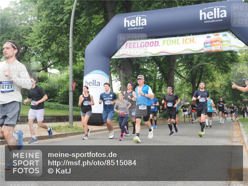 29.06.2025 - hella hamburg halbmarathon KatJ http://msf.ph/oto/8515084 29.06.2025 10:46:37 Zwischen KM18-KM19 1019, 1544, 2730, 4238, 6033, 6087, 6438, 6754, 8326 meine-sportfotos.de
