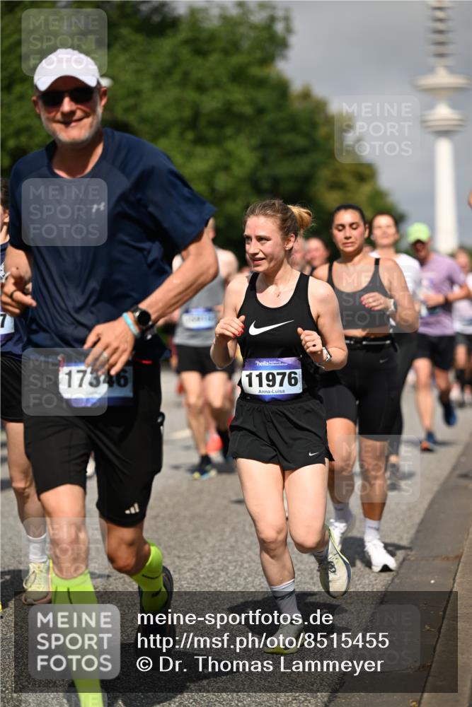 29.06.2025 - hella hamburg halbmarathon Dr. Thomas Lammeyer http://msf.ph/oto/8515455 29.06.2025 10:02:53 Kennedybrücke 1190, 1410, 1485, 1946, 1951, 1972, 2741, 2840, 2907, 3037, 3091, 3097, 3715, 3952, 4152, 4839, 5084, 5391, 5492, 6294, 6390, 6399, 6585, 6629, 7082, 7232, 7716, 7864, 8068, 8154, 8322, 8639, 8721, 8772, 8798, 9655, 9727, 9884, 10266, 10488, 10724, 11068, 11212 meine-sportfotos.de