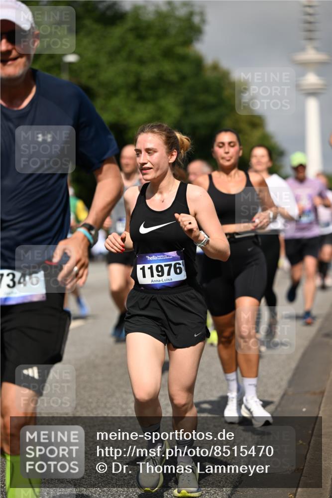 29.06.2025 - hella hamburg halbmarathon Dr. Thomas Lammeyer http://msf.ph/oto/8515470 29.06.2025 10:02:53 Kennedybrücke 1190, 1410, 1485, 1946, 1951, 1972, 2741, 2840, 2907, 3037, 3091, 3097, 3715, 3952, 4152, 4839, 5084, 5391, 5492, 6294, 6390, 6399, 6585, 6629, 7082, 7232, 7716, 7864, 8068, 8154, 8322, 8639, 8721, 8772, 8798, 9655, 9727, 9884, 10266, 10488, 10724, 11068, 11212 meine-sportfotos.de